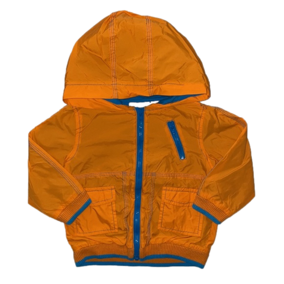 First Impressions Other - ⭐️ 18 Month First Impression Baby Boys Jacket⭐️